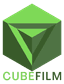 Cube Films