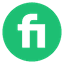 Freelance