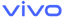 Vivo Pakistan